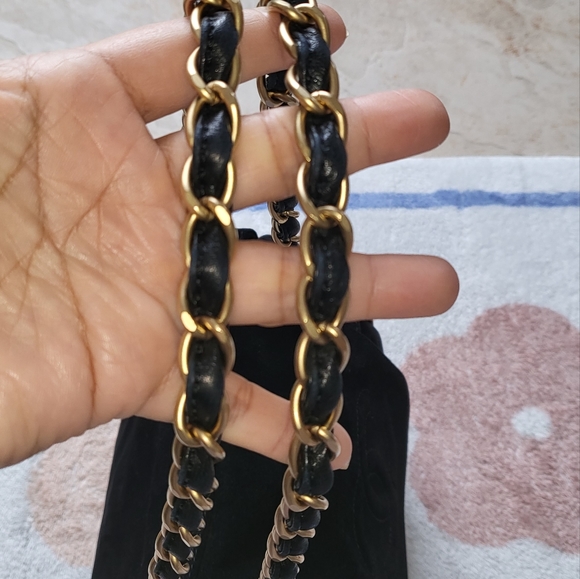 Chanel bag - Picture 5 of 5